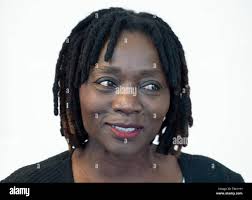 Sister former hi-res stock photography and images