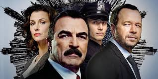 CBS renews Blue Bloods after intense negotiations
