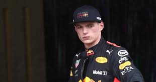 Max verstappen talks about the rb16b, the filming day and the 2021 formula 1 season. Max Verstappen Pushes And Threatens To Punch Force India S Esteban Ocon After Brazilian Gp Crash