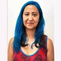 50+ "Mella Sánchez" profiles