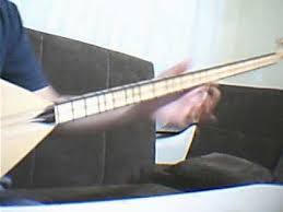 Leyla ile mecnun filminin başlangıç sahnesi. Orhan Gencebay Leyla Mecnun Bedava Indir Beles Indir