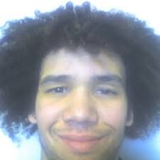 Stream Houston by Slim Thug