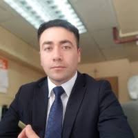 20+ perfiles de «Erwin Molina»