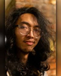 Happy Birthday to a true player, @kpc.eng . I used to just call him Kai the  sound guy, but now he's Kai the everything guy. Sound, DP, directing,  acting, writing, editing, gaffing,