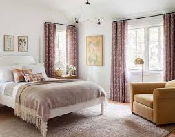 Hodges home renovations, williamsville, new york. Inside Cupcakes Cashmere Founder Emily Schuman S New L A Home By Designer Katie Hodges