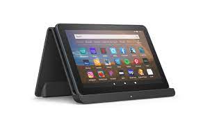 Once you have google play download google maps. Fire Hd 8 Get To Know The 2020 8 Inch Tablet Family From Amazon Cnn Underscored