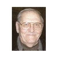 Ernie Bullert Obituary
