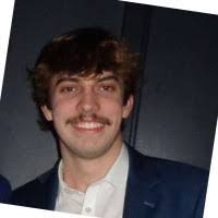 Christy Sowell's Instagram, Twitter & Facebook