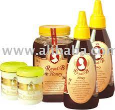 But what brand of organic honey is the healthiest? Borneo Organic Forest Honey Products Malaysia Borneo Organic Forest Honey Supplier