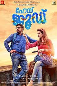 Pin On Heart Warming Movies