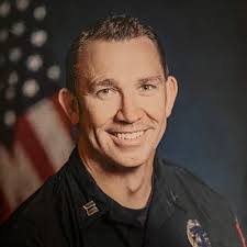 David Hageman, Ph.D. (@Hageman_DM)