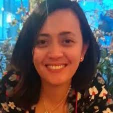 Rochelle Norton's Instagram, Twitter & Facebook