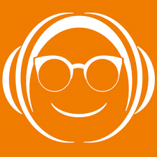 Cinema apk cinema apk is also one of the best movie & tv show streaming applications for 2020. Laden Sie Movie Javan Apk Latest V2 0 1 Fur Android Herunter