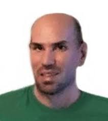 Robert George Draper Obituary August 29, 2019