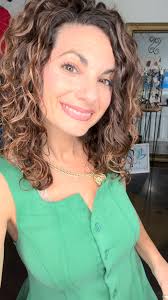 I Have So Many Cute New Arrivals 😍, I Don’t Know What to Post First 🎄,  It’s Like 🎅 Came Early 😊, 💕 corset top $45, 💕leopard pants $59 ,  gratefullotus.com , Love you guys 🥰, Have a great day