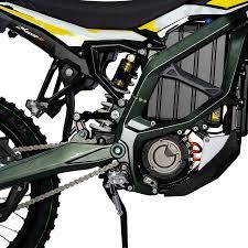 Buy Surron Ultra Bee | #1 Electric Bike Shop