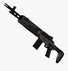 All images and logos are crafted with great workmanship. Mk14 Gun Arma Bolsonaro Csgo Pubg Freefire Free Fire Arma Png Free Transparent Clipart Clipartkey