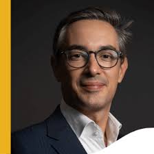 Leadership and Administration Board