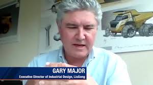 We spoke with Gary Major, Executive Director of Industrial Design at  LiuGong, to get his expert insight into LiuGong’s design strengths and Red  Dot winning products., We wanted to know what it takes ...