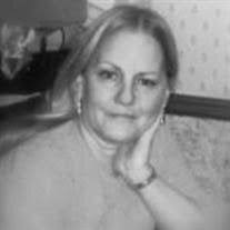 Denise Jean Bartley "Deni" Obituary
