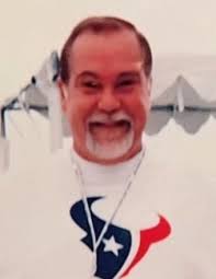 Obituary information for Bubba