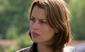 Distretto di Polizia 10, Claudio Pandolfi:"Il pubblico mi voleva tanto"