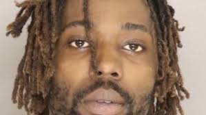 Two brothers wanted in connection with shooting death in Sumter County