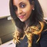 Michael Masch Email & Phone Number