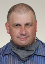 Employee Information