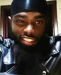 National Gun Violence Memorial: July 4, 2018