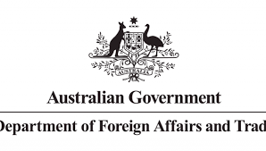 The canberra times suffered an 8.9 per cent circulation decline in the 2018 calendar year, falling to 13,808. The Canberra Times Archives Australian Information Security Awareness And Advisory