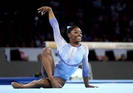28 clubs labéllisés fédération française de gymnastique pour pratiquer en toute sérénité dans les alpes maritimes et à monaco. Simone Biles La Virtuose De La Gymnastique Elle