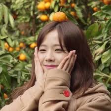 Got a new phone and wanted some fast paced, landscape holding games to play. Jisoonly Blackpink Jisoo Vietnam Fanpage Blackpink House Ep 11 Ep 11 1 Https Youtu Be Zffrm82gl6g Http Www Vlive Tv Video 63241 Ep 11 2 Https Youtu Be Vc69f6i8cvg Http Www Vlive Tv Video 63242 Ep 11 3 Https Youtu Be Zqx