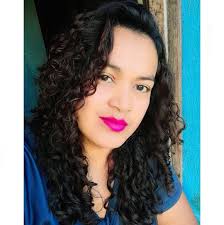 Misa Elsa (@veronica.misa.395) • Facebook