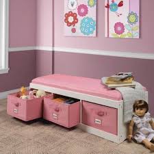 Maybe you would like to learn more about one of these? Storage Bench Toy Chest Cheaper Than Retail Price Buy Clothing Accessories And Lifestyle Products For Women Men