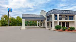 Image result for Motel 6 Decatur Decatur AL