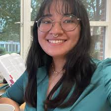 Are there any grocery stores open today? Minden foodland or valuemart? 🤔