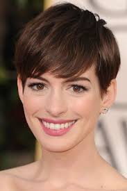 Image result for frisuren kurze haare berühmtheit