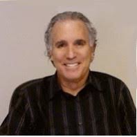 Jack Stolz Email & Phone Number