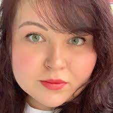 Malinda Baxter's Instagram, Twitter & Facebook