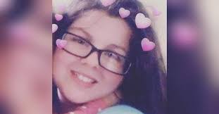 Richard Dobies's Instagram, Twitter & Facebook