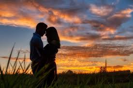 Advertisement love and relationships are a major part of the human experience, but they mystify many of us. 5 Best Relationship Love Courses Online 2021 October