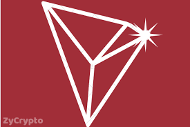 War against crypto, which way is the market going and ethereum london hardfork. Tron Trx Ethereum Killer