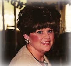 Deborah Jo Renfro Stice (1960-2011)