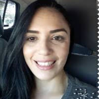 10+ "Sandra De Bastos" profiles