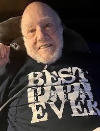 George Bonds Obituary