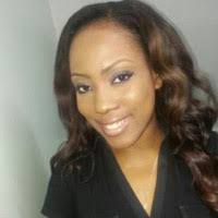 40+ "Garnell" profiles