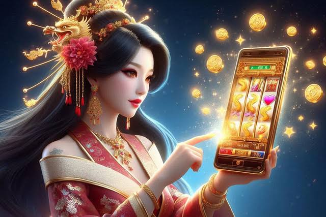 Smooth Account Navigation on W88 casino Vietnam - La Máquina Medio