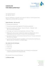 Maybe you would like to learn more about one of these? 2