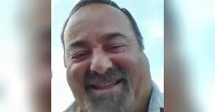 Alan Walter Benoit Obituary